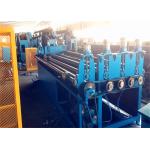 Safe Operate Gabion Mesh Machine Line 225m/H 265m/H for sale