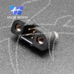 HW-CMM Connector , HW-221Y04F22 for sale