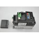 ASSEMBLY VFD, PROGRAMMED LATERAL, DELTA, For Cutter XLC7000 Z7 94817000