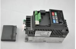 China ASSEMBLY VFD, PROGRAMMED LATERAL, DELTA, For Cutter XLC7000 Z7 94817000 supplier