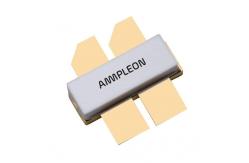 China CLF1G0035S-200PU supplier