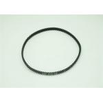Black Sharpening Belt for Yin Auto Cutter Drive Knife Articulated for sale