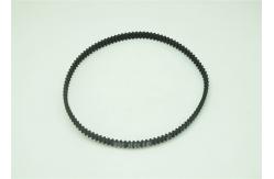 China Black Sharpening Belt for Yin Auto Cutter Drive Knife Articulated supplier