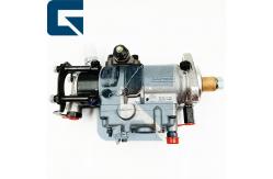 China V3349F333T 2644H032 Diesel Fuel Injection Pump For 1104 Engine supplier
