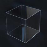 Thermoplastic 3mm polystyrene plastic sheets for sale