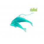 Dolphin Eliminate Odors Odm Scented Air Freshener for sale