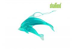 China Dolphin Eliminate Odors Odm Scented Air Freshener supplier