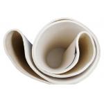 Excellent Heat Resistant Felt Nomex Endless Transfer Printing Blankets for sale