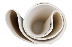China Excellent Heat Resistant Felt Nomex Endless Transfer Printing Blankets supplier
