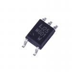 LI-TEON LTV-M601 Integrated Circuits Supplier Mke02z32vld4 Ucc27201ddar for sale