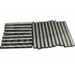 High-Wear-Resistance Premium Tungsten Cobalt Carbide Rod Blanks for sale
