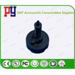 SMT FUJI Parts 2AGKNL014008  Nozzle DynaHead DX S1 Dia.2.5   R28-025-365F for sale