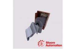 China STA4D-10 S2 YOKOGAWA Terminal Module supplier