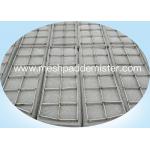 0.23mm Wire Mesh Demister
