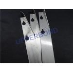 HLP Cigarette making Machine Parts