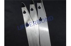 China HLP Cigarette making Machine Parts supplier