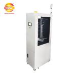 SMT Mini Loader machine Assembly pcb Board electronics production line Loading Machine for sale