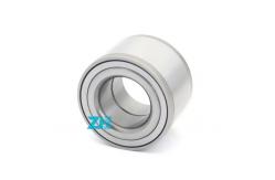 China Front Rear Left Right  Auto Wheels Bearings DU47880057.5 DU47880057.5-2RZ supplier