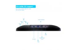 China 15 Touch Screen Monitor With RoHS CCC Certification IP65 supplier