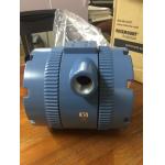 Emerson Rosemount PH Sensors Explosion Proof Transmitter 3900 Probe