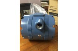 China Emerson Rosemount PH Sensors Explosion Proof Transmitter 3900 Probe supplier