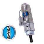 BIMBA CFO-01923-A Compressed Air Media Piston Pneumatic Cylinder for sale