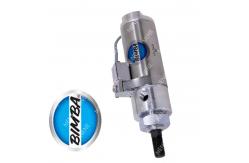 China BIMBA CFO-01923-A Compressed Air Media Piston Pneumatic Cylinder supplier