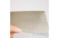 China Balustrade Mesh Laminated Glass With Mesh Inside For Skylights supplier