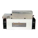 256mb WhatsMiner D1 48T 2208W DCR Asic Mining Machine