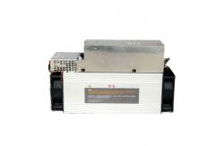 China 256mb WhatsMiner D1 48T 2208W DCR Asic Mining Machine supplier