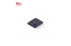 China LM2902YPT   TSSOP-14  Operational amplifier integrated circuit supplier