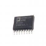 Analog ADUM2250ARWZ Microcontroller With Wifi And ADUM2250ARWZ Electronic Components Ic Chip PGA for sale