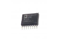 China Analog ADUM2250ARWZ Microcontroller With Wifi And ADUM2250ARWZ Electronic Components Ic Chip PGA supplier