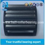 HFL3530 GCr15 Metric Needle Bearings , High Precision Roller Bearing for sale