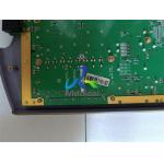 Aloka Prosound 4 EP540600CC  Control Panel With Trackball