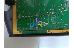 China Aloka Prosound 4 EP540600CC  Control Panel With Trackball supplier