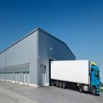 Standard Bs Light Steel Frame Building Q345 Size Custom