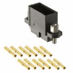 M80-4661205 for sale