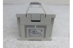 China Large Memory Mitsubishi Programmable Logic Controller FX3U-64MR FX3U64MR/DS supplier