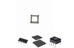 China AFI-J-P-HF-ST-MT1 supplier