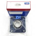 FY40TF Pillow Ball Bearing 40*130*54.2mm Strong Capacity for sale