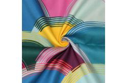 China Sand Free Quick Dry Microfiber Beach Towel Outdoor Customized Design supplier