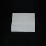 China 3x3 4x4 10x10cm Medical Gauze Swab Ce Certificate manufacturer