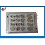 High Quality! 445-0744309 ATM Spare Parts NCR EPP2 English Version 009-0028973 for sale
