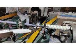 China Synthetic Filament Brush manufacturer