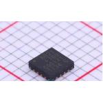 Siliconlabs 8-bit Microcontrollers Fastest and lowest-power 8-bit MCUs IC EFM8BB10F2G-A for sale