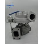 Turbo GT3271LS For Hino Engine J08C Turbocharger 24100-4640 787873-0001 for sale