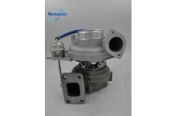 China Turbo GT3271LS For Hino Engine J08C Turbocharger 24100-4640 787873-0001 supplier