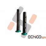 Mini Excavator Pins And Bushings Wear Parts for sale