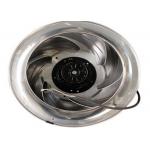 EBMPAPST NEW Centrifugal Fan RB2C-225088 K220 I-1898 repalces R2E225-RA92-17 Blower for sale